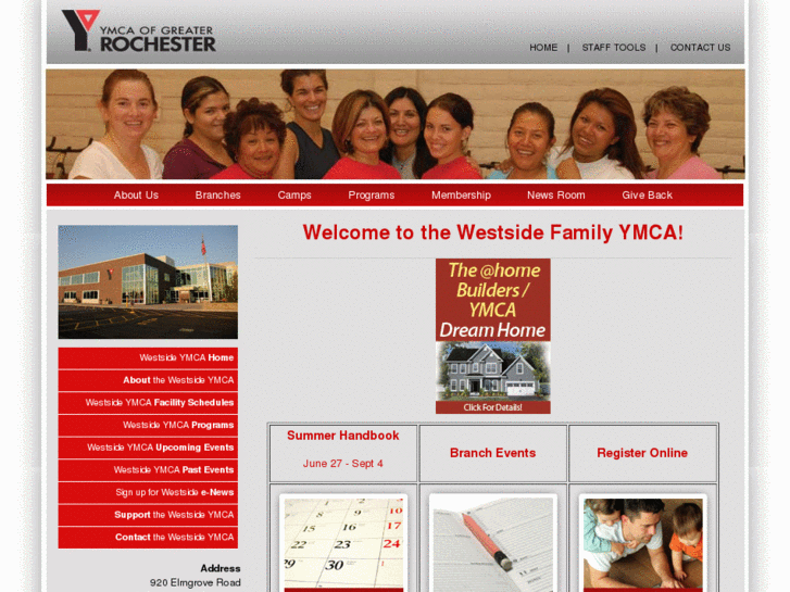 www.westsideymca.org