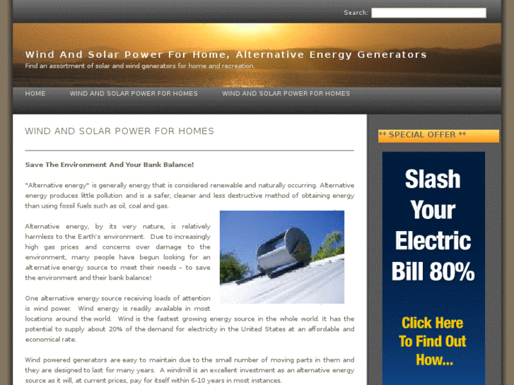 www.windandsolarpower.biz