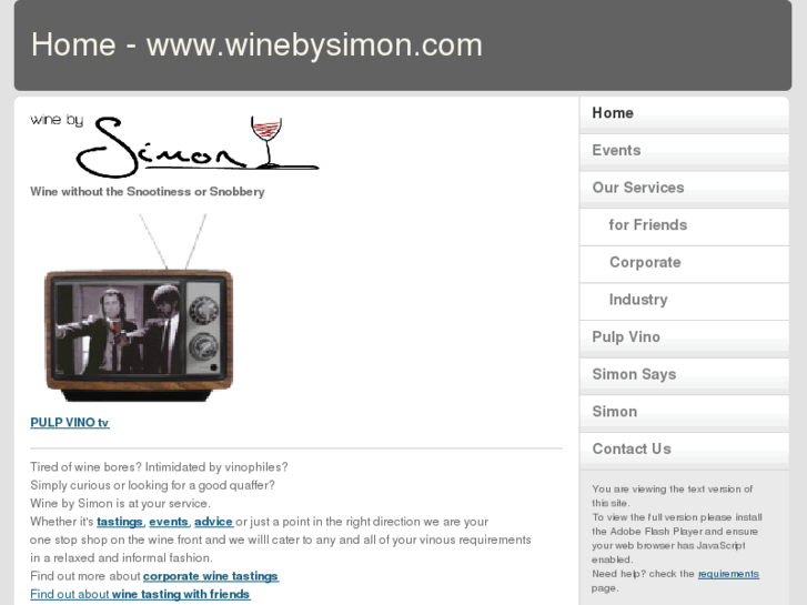 www.winebysimon.com