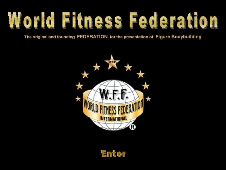 www.world-fitness-federation.com