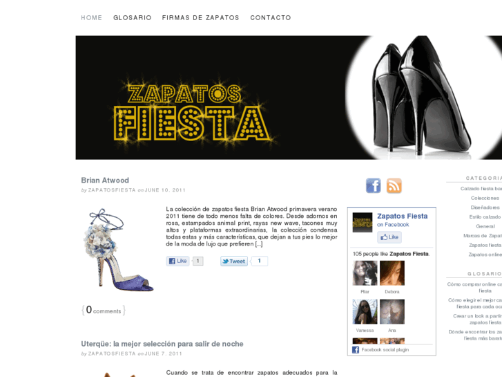 www.zapatos-fiesta.com