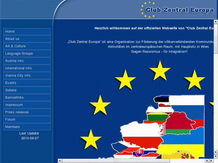 www.zentraleuropa.at