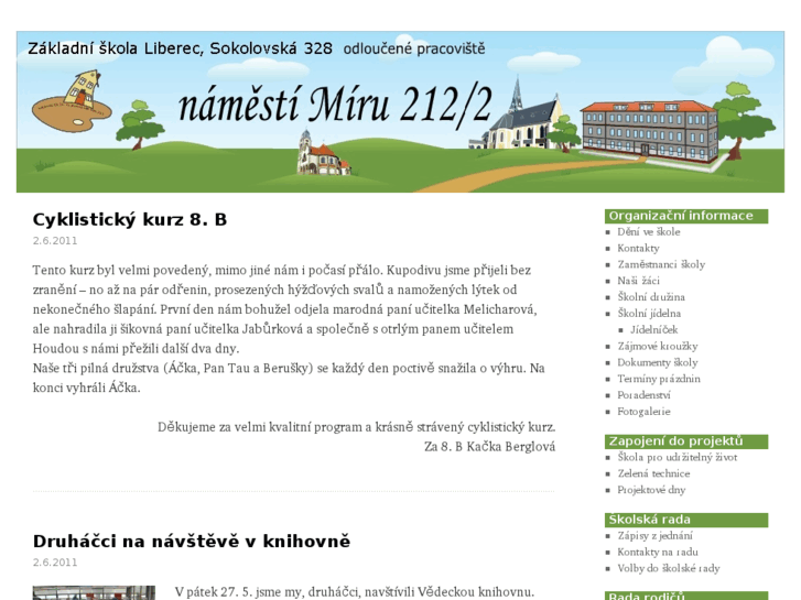 www.zsnamestimiru.cz