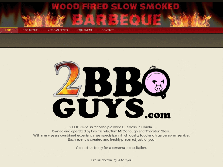 www.2bbqguys.com