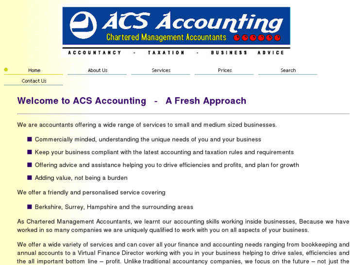 www.acs-accounting.com