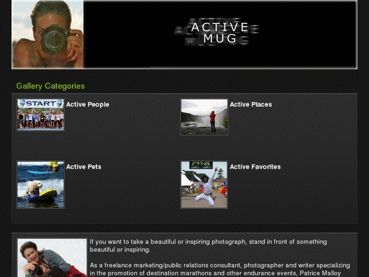 www.activemug.com