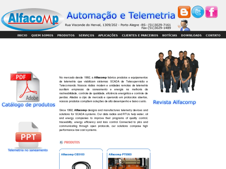 www.alfacomp.ind.br