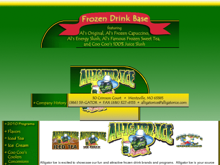 www.alligatorice.com