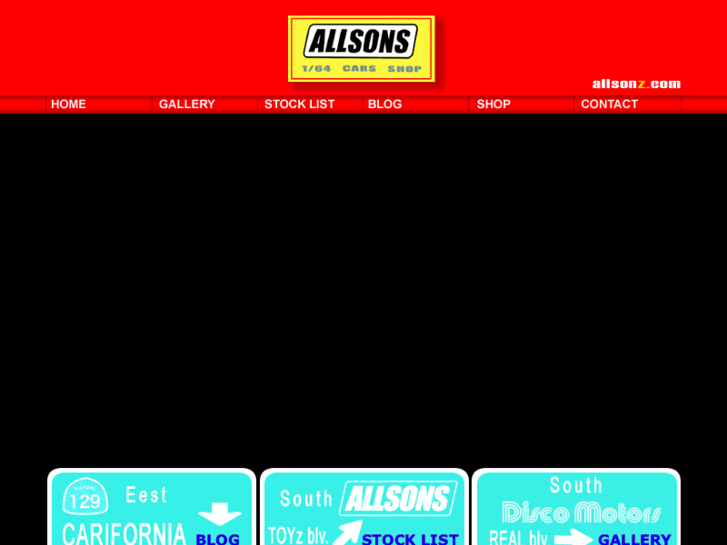 www.allsonz.com