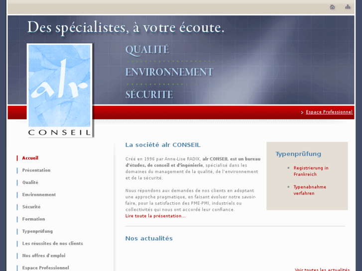 www.alr-conseil.com