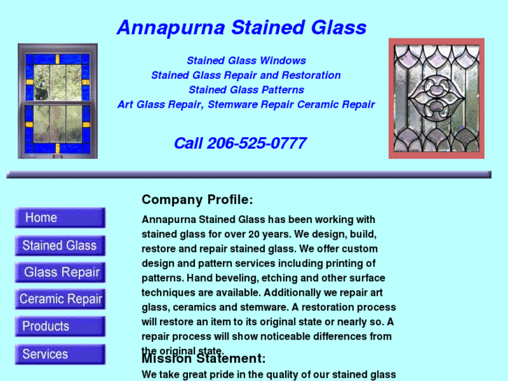 www.annapurnaglass.com