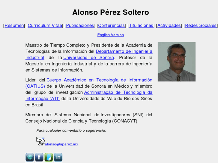 www.aperez.mx