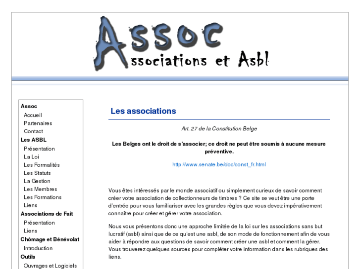 www.assoc.be