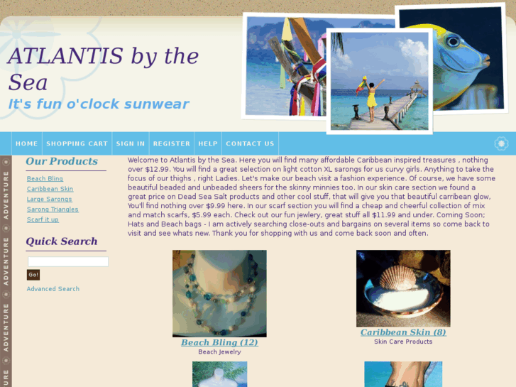 www.atlantisbythesea.com