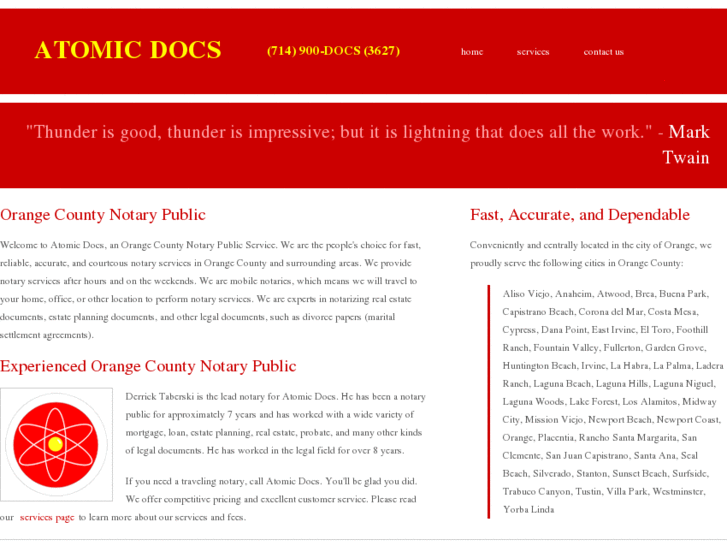 www.atomicdocs.com