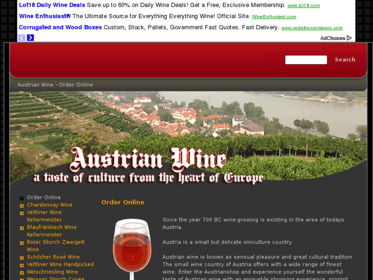 www.austrianwine.org