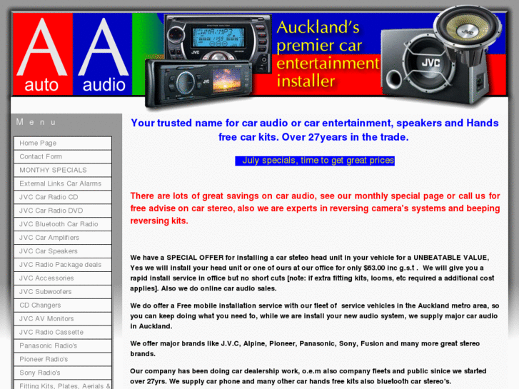 www.autoaudio.co.nz