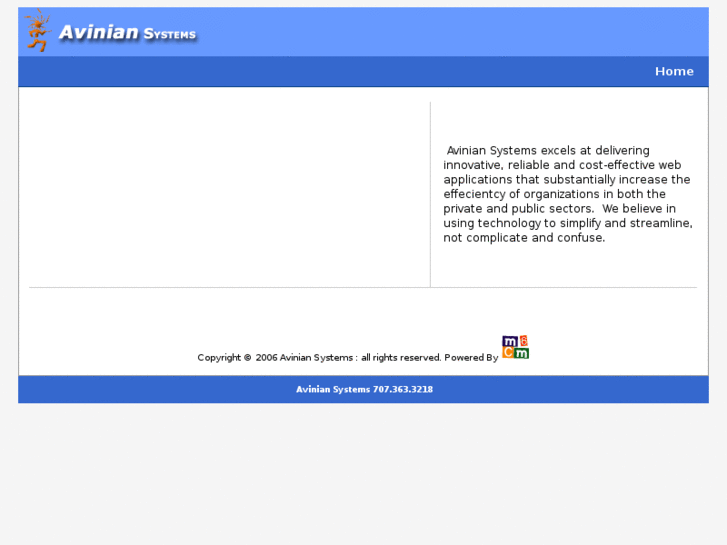 www.avinian.com