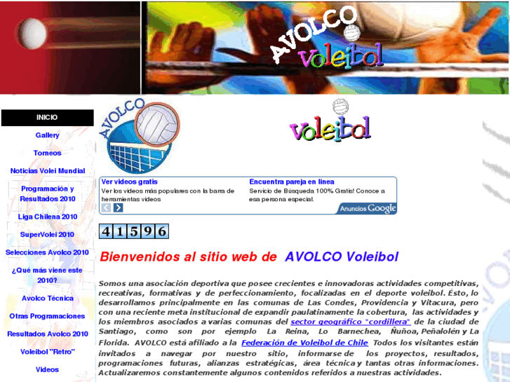 www.avolco.net