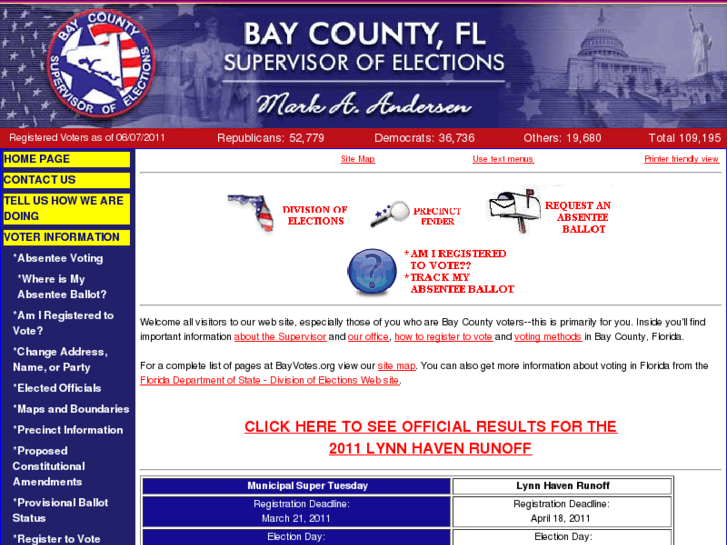 www.bayvotes.com