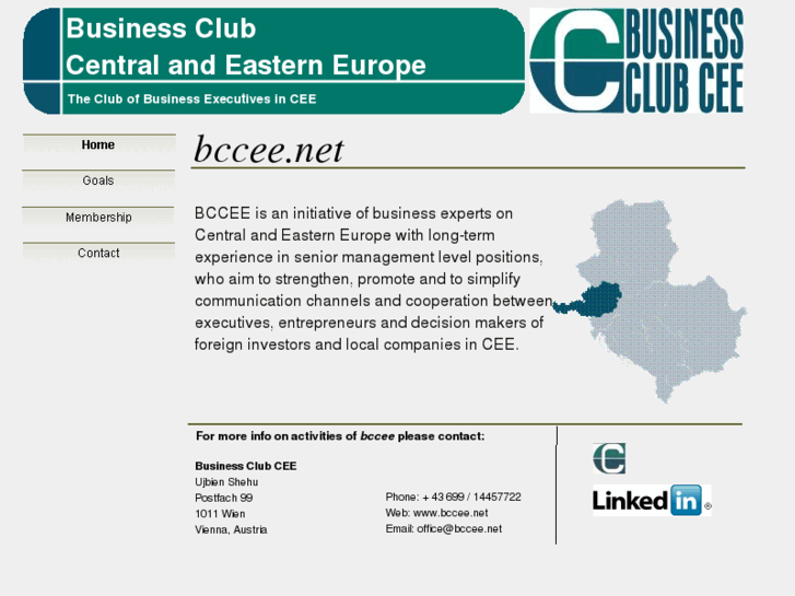 www.bccee.net