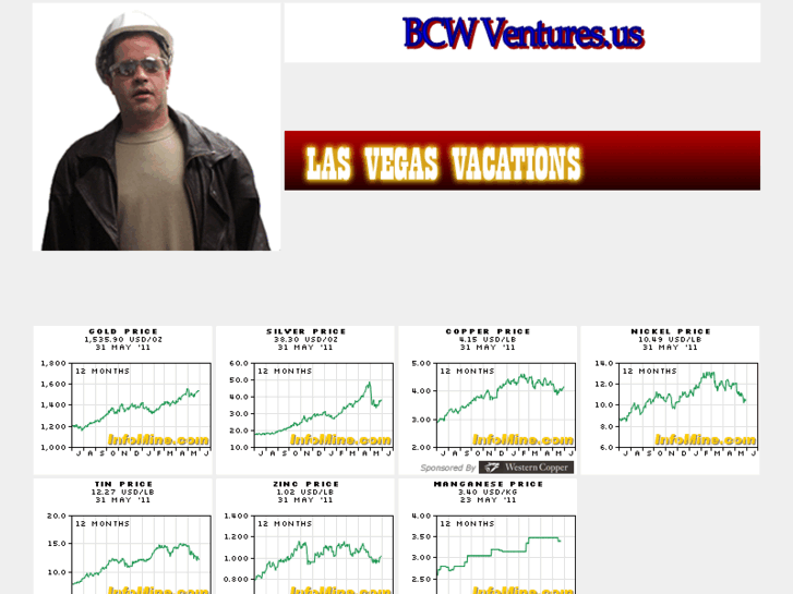 www.bcwventures.us