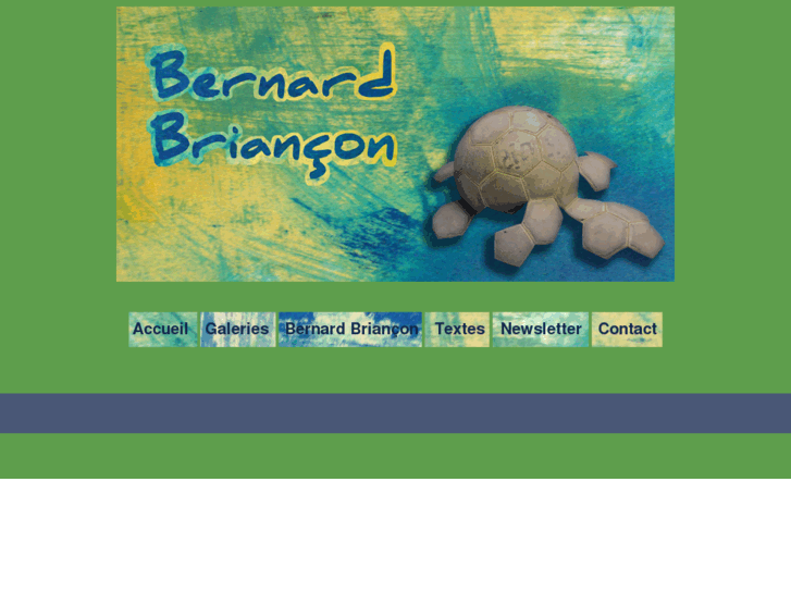 www.bernardbriancon.net