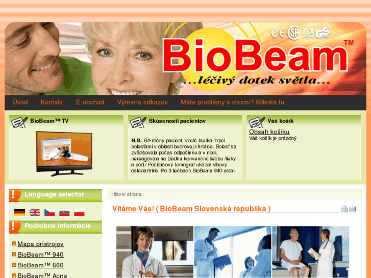 www.biobeam.net