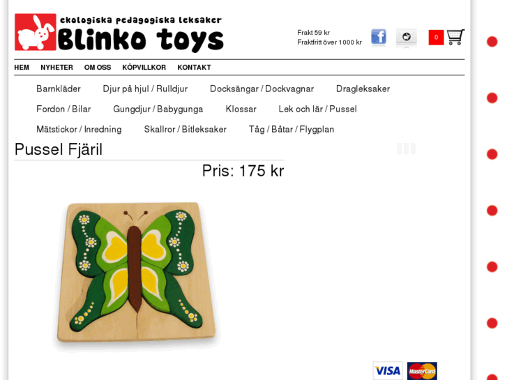 www.blinkotoys.se