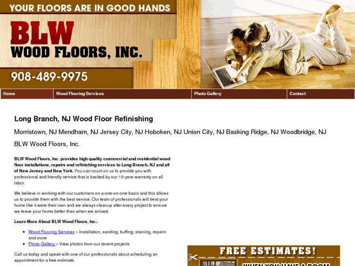 www.blwwoodfloors.com