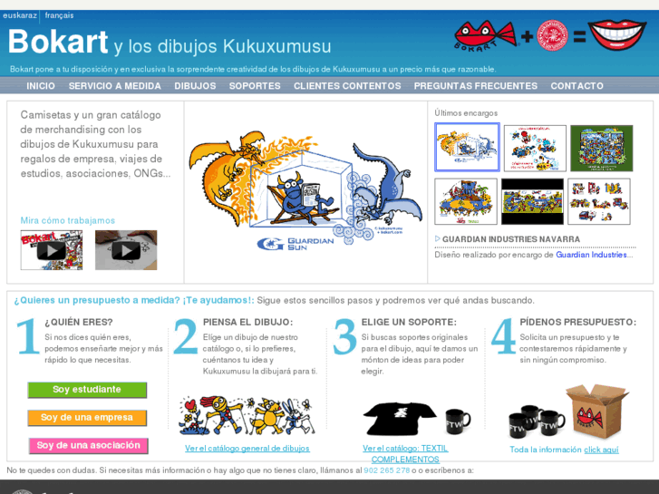 www.bokart.com