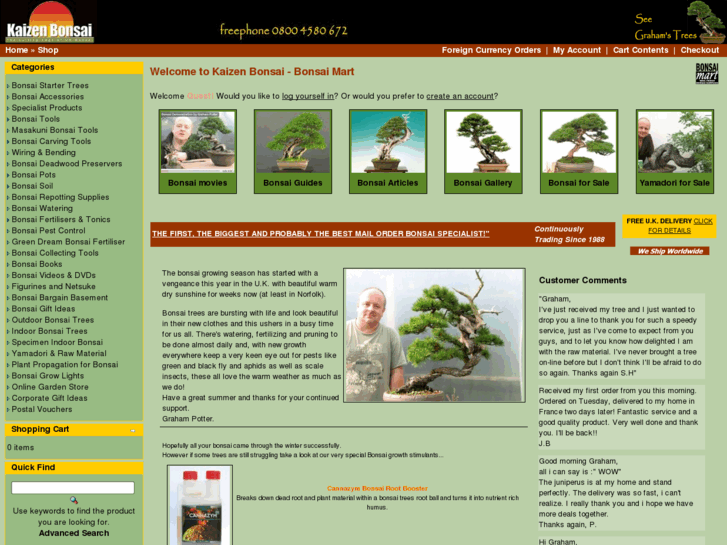 www.bonsai-mart.co.uk