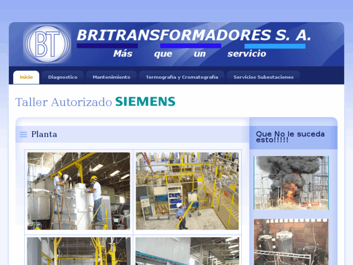 www.britransformadores.com