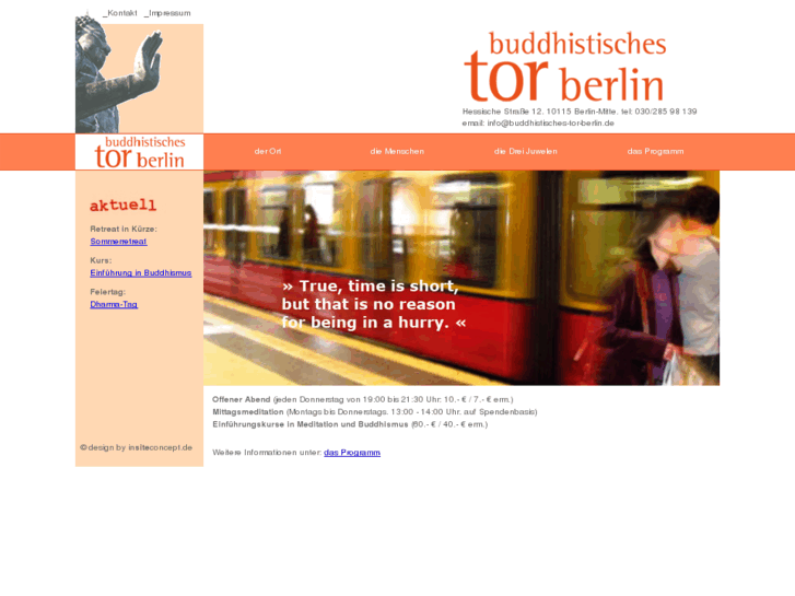 www.buddhistisches-tor-berlin.de