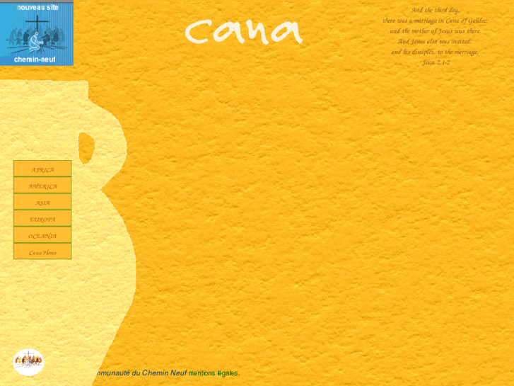 www.cana.org