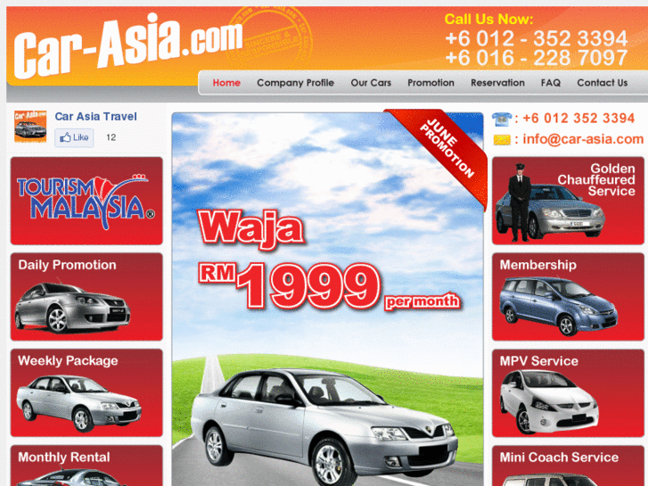 www.car-asia.com