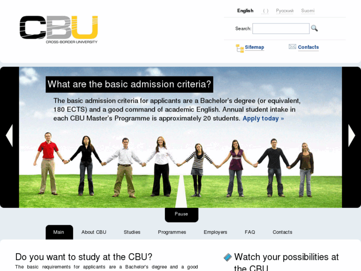 www.cbu.fi