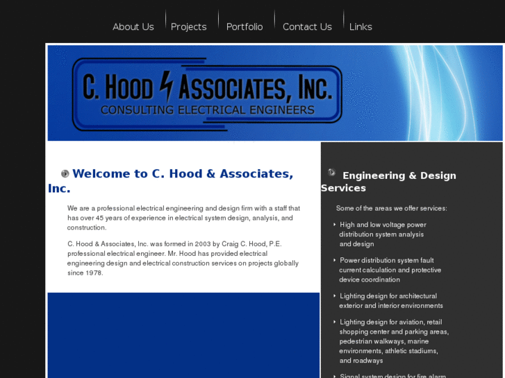 www.choodassociates.com