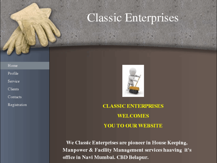 www.classicenterprises.info