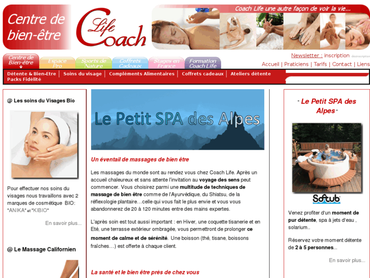 www.coachlife.fr