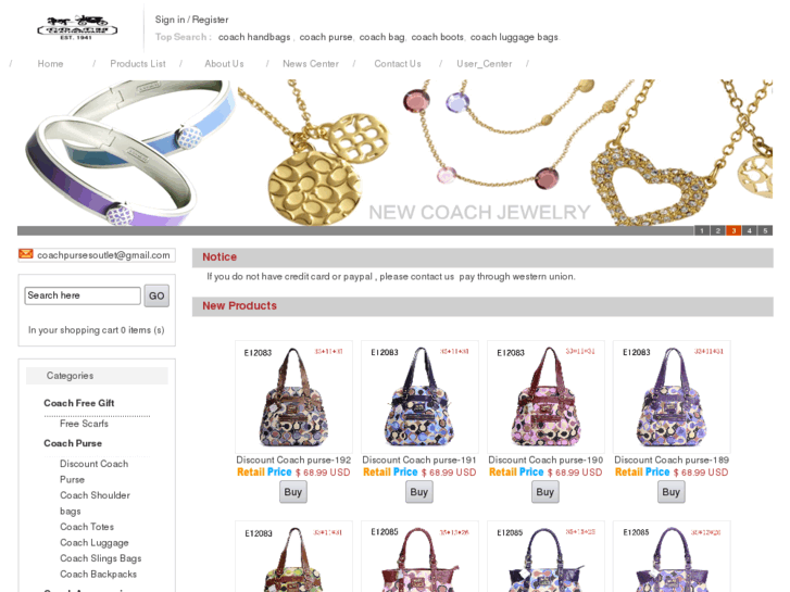 www.coachpurses-outlet.com