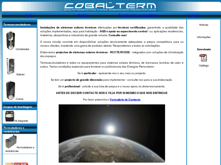 www.cobalterm.com