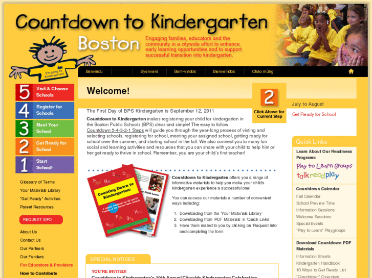 www.countdowntokindergarten.com