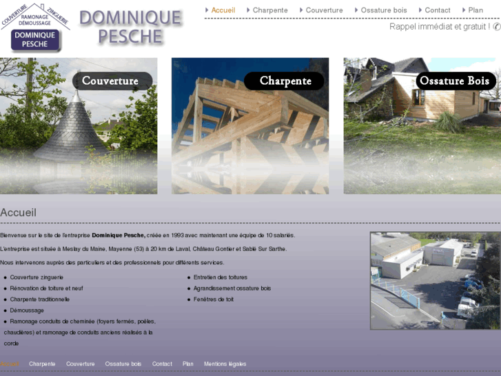 www.couverture-pesche.com