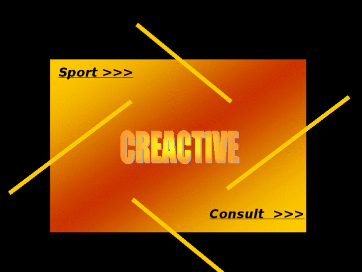 www.creactive.info