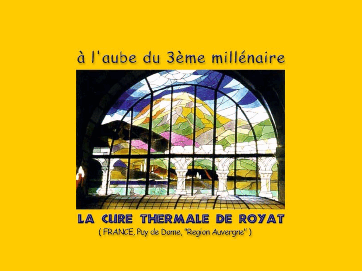 www.cure-thermale-royat.com
