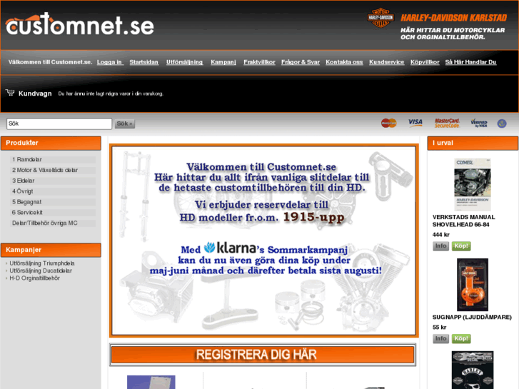 www.customnet.se