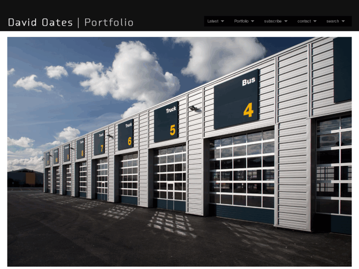 www.davidoates.net