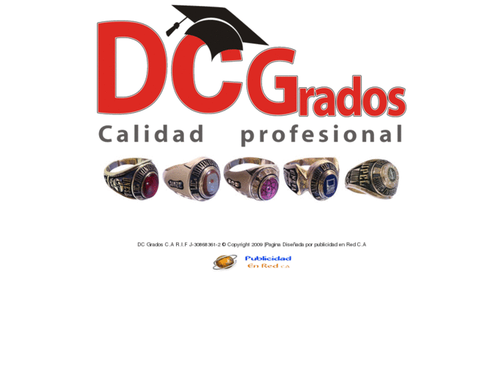 www.dcgrados.com