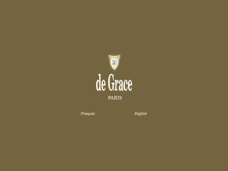 www.de-grace.com